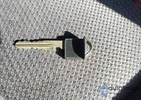 2013 Nissan Rogue Sv from USA, damaged, VIN JN8AS5MV6DW614818